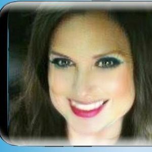 Meet your Posher, Tresa